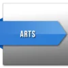 Arts