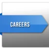Careers